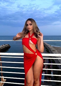Asia Annunziata
